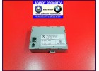 MERCEDES W164 ML ZGS 1649002901 1645407901 1645402601 1645405662 1645400162 1645406745 1645403662 1645403462 1645403362 MERCEDES ML ZGS W251 ZGS